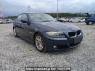 Used 2010 AT bmw 3-series PG20 Image[0]