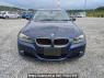 Used 2010 AT bmw 3-series PG20 Image[1]