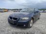 Used 2010 AT bmw 3-series PG20 Image[2]