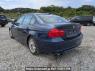 Used 2010 AT bmw 3-series PG20 Image[3]