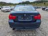 Used 2010 AT bmw 3-series PG20 Image[4]