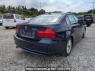 Used 2010 AT bmw 3-series PG20 Image[5]