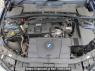 Used 2010 AT bmw 3-series PG20 Image[6]