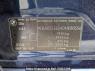 Used 2010 AT bmw 3-series PG20 Image[7]