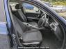 Used 2010 AT bmw 3-series PG20 Image[9]