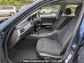 Used 2010 AT bmw 3-series PG20 Image[10]
