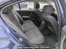 Used 2010 AT bmw 3-series PG20 Image[11]