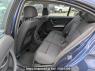 Used 2010 AT bmw 3-series PG20 Image[12]