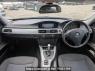 Used 2010 AT bmw 3-series PG20 Image[13]