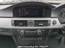 Used 2010 AT bmw 3-series PG20 Image[14]