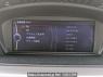 Used 2010 AT bmw 3-series PG20 Image[15]