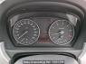 Used 2010 AT bmw 3-series PG20 Image[16]