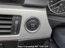 Used 2010 AT bmw 3-series PG20 Image[17]