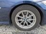 Used 2010 AT bmw 3-series PG20 Image[18]