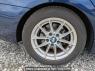 Used 2010 AT bmw 3-series PG20 Image[20]