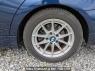 Used 2010 AT bmw 3-series PG20 Image[21]