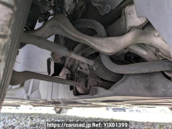 Used 2010 AT bmw 3-series PG20 Image[22]