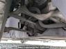 Used 2010 AT bmw 3-series PG20 Image[22]