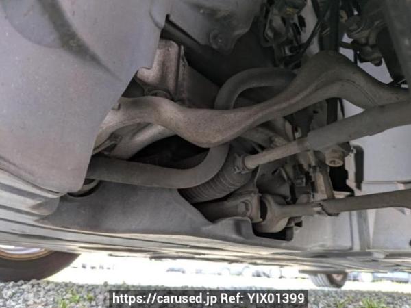 Used 2010 AT bmw 3-series PG20 Image[23]