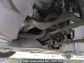 Used 2010 AT bmw 3-series PG20 Image[23]