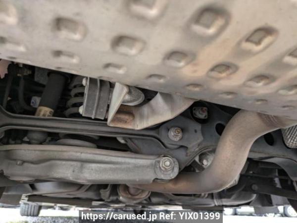 Used 2010 AT bmw 3-series PG20 Image[24]