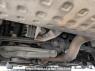 Used 2010 AT bmw 3-series PG20 Image[24]