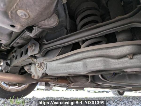 Used 2010 AT bmw 3-series PG20 Image[25]