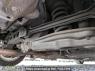 Used 2010 AT bmw 3-series PG20 Image[25]