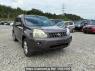 Used 2009 AT nissan x-trail NT31 Image[0]