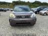 Used 2009 AT nissan x-trail NT31 Image[1]