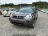 Used 2009 AT nissan x-trail NT31 Image[2]