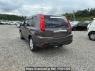 Used 2009 AT nissan x-trail NT31 Image[3]