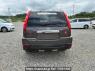 Used 2009 AT nissan x-trail NT31 Image[4]