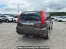 Used 2009 AT nissan x-trail NT31 Image[5]
