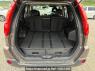 Used 2009 AT nissan x-trail NT31 Image[6]