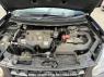 Used 2009 AT nissan x-trail NT31 Image[7]