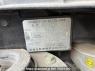 Used 2009 AT nissan x-trail NT31 Image[8]