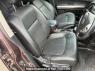 Used 2009 AT nissan x-trail NT31 Image[9]