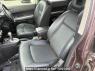 Used 2009 AT nissan x-trail NT31 Image[10]