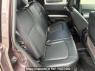 Used 2009 AT nissan x-trail NT31 Image[11]