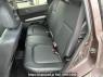 Used 2009 AT nissan x-trail NT31 Image[12]
