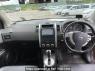 Used 2009 AT nissan x-trail NT31 Image[13]