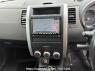 Used 2009 AT nissan x-trail NT31 Image[14]