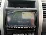Used 2009 AT nissan x-trail NT31 Image[15]
