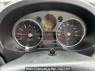 Used 2009 AT nissan x-trail NT31 Image[16]
