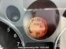 Used 2009 AT nissan x-trail NT31 Image[17]
