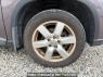 Used 2009 AT nissan x-trail NT31 Image[18]