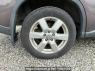 Used 2009 AT nissan x-trail NT31 Image[19]