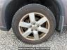Used 2009 AT nissan x-trail NT31 Image[20]