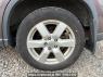 Used 2009 AT nissan x-trail NT31 Image[21]